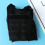 Military Style Bierflaschenhülle Mini Molle Weste 7