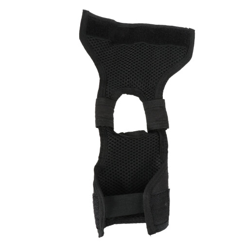 Military Style Bierflaschenhülle Mini Molle Weste 2