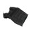 Military Style Bierflaschenhülle Mini Molle Weste 8