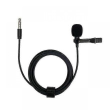 (3 5mm socket 1 5 m) Wired Microphone Usb Condenser Mic Computer Recording Microphone Type-c Mobile Phone Camera Interview Live Broadcast Collar Clip