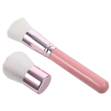 2Stk Cat Claw Multifunktionales Kosmetikpinsel Set Für