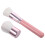 2Stk Cat Claw Multifunktionales Kosmetikpinsel Set Für 1