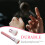 2Stk Cat Claw Multifunktionales Kosmetikpinsel Set Für 7