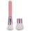 2Stk Cat Claw Multifunktionales Kosmetikpinsel Set Für 8