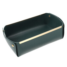 Nordische Schmuckbox Organizer Für Schlüssel