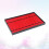 10 Uhrenbox Mit Einlagen, Organizer, , Bewahrer, Display 5