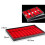 10 Uhrenbox Mit Einlagen, Organizer, , Bewahrer, Display 9