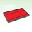 10 Uhrenbox Mit Einlagen, Organizer, , Bewahrer, Display 6