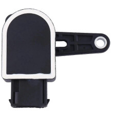 Mercedes- CLS A0045429918 Height and Headlight Level Sensors