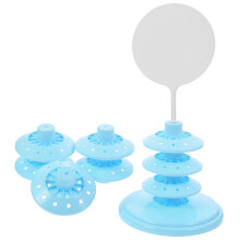 Cake Pop Lutscher Displayständer Mehrstufiger Halter
