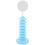 Cake Pop Lutscher Displayständer Mehrstufiger Halter 7