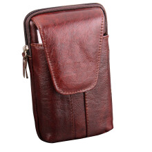 Stoff Bauchtasche Für Handy Und Werkzeug Männer Outdoor