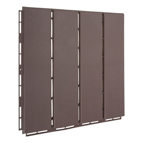 Plastic Interlocking Floor Waterproof Outdoor Flooring For Poolside