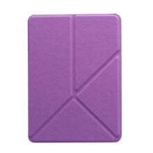 Schutzhülle Für E-Book Auto Sleep Shell Kompatibel Mit Kindle 10