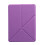 Schutzhülle Für E-Book Auto Sleep Shell Kompatibel Mit Kindle 10 1