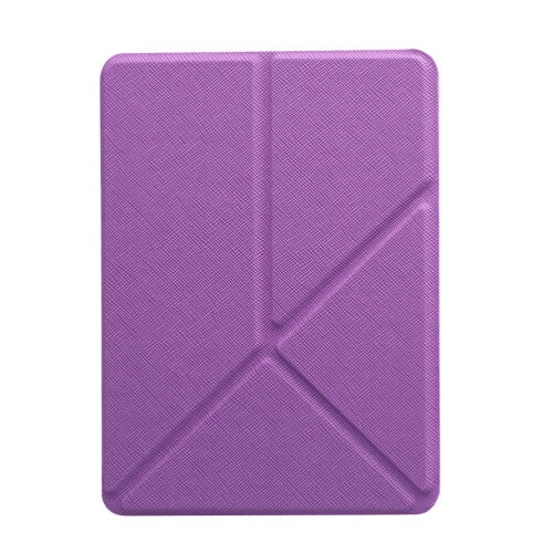 Schutzhülle Für E-Book Auto Sleep Shell Kompatibel Mit Kindle 10