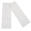 Anti Slip Outsole Protector Adhesive Heel Stickers 6
