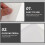 Anti Slip Outsole Protector Adhesive Heel Stickers 10