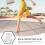 Anti Slip Outsole Protector Adhesive Heel Stickers 11
