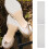 Anti Slip Outsole Protector Adhesive Heel Stickers 5