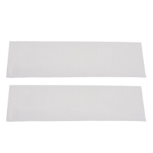 Anti Slip Outsole Protector Adhesive Heel Stickers