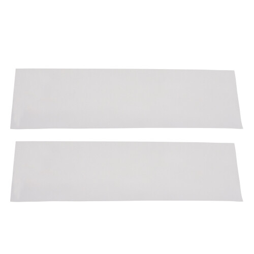 Anti Slip Outsole Protector Adhesive Heel Stickers