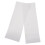 Anti Slip Outsole Protector Adhesive Heel Stickers 8