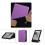 Schutzhülle Für E-Book Auto Sleep Shell Kompatibel Mit Kindle 10 8