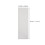 Anti Slip Outsole Protector Adhesive Heel Stickers 2