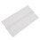Anti Slip Outsole Protector Adhesive Heel Stickers 7