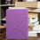Schutzhülle Für E-Book Auto Sleep Shell Kompatibel Mit Kindle 10 3