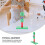 1 Set Experimentierinstrument Für Experimente Und Versuche 9
