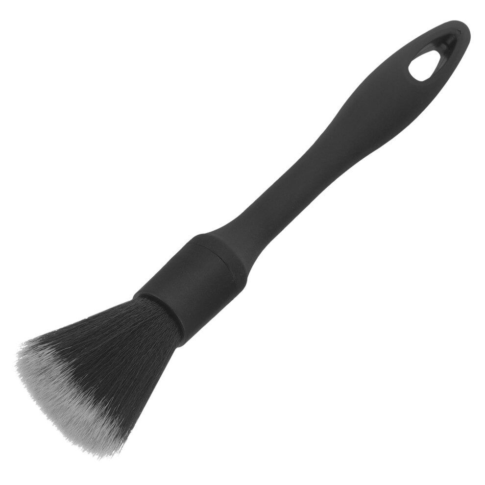 Car Cleaning Brush For Air Vents And Detailing 3352054292823