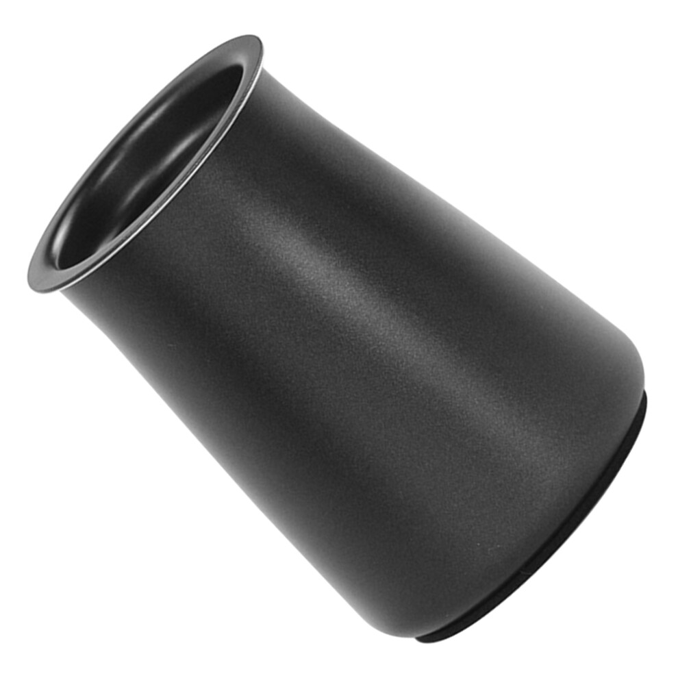 Coffee Powder Sieve Stainless Steel Mesh Filter Cup-image-OPC-PKWPQXG-NEW