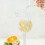 178 Ml Schwanengeformtes Cocktailglas Mit 5