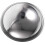 Stainless Steel Cooking Pot Lid Multifunctional 38Cm 11