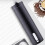 Manual Coffee Grinder Stainless Steel Kitchen Tool - Size M Black 2