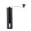 Manual Coffee Grinder Stainless Steel Kitchen Tool - Size M Black 1