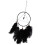 Handmade Dream Catcher With And Lights For Home Decor 6
