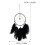 Handmade Dream Catcher With And Lights For Home Decor 7