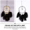 Handmade Dream Catcher With And Lights For Home Decor 9