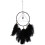 Handmade Dream Catcher With And Lights For Home Decor 1