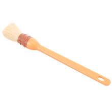 Basting Brush Fleece Kochpinsel Für Grill Sauce