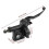 Left Brake Main Master Cylinder for 50cc 70cc 90cc 110cc 125cc 150cc ATVs 3