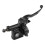 Left Brake Main Master Cylinder for 50cc 70cc 90cc 110cc 125cc 150cc ATVs 1