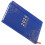 Multi-Function Portable Notebook Planner For Academic And Office Use 1
