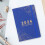Multi-Function Portable Notebook Planner For Academic And Office Use 7