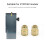 (20-2) ATOMSTACK 10W Replacement Focusing Lenses for A10Pro/S10Pro/X7Pro M50 and XT3 Modules 2
