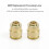 (20-2) ATOMSTACK 10W Replacement Focusing Lenses for A10Pro/S10Pro/X7Pro M50 and XT3 Modules 3