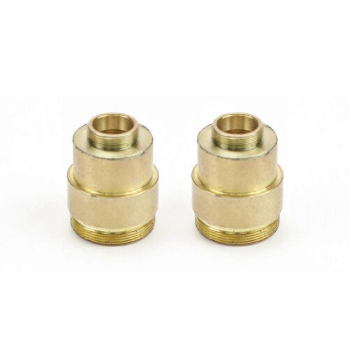 (20-2) ATOMSTACK 10W Replacement Focusing Lenses for A10Pro/S10Pro/X7Pro M50 and XT3 Modules